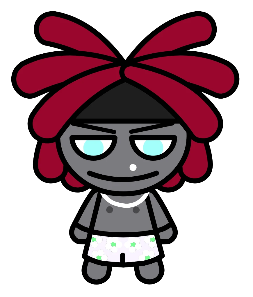 AdvanceRast's avatar