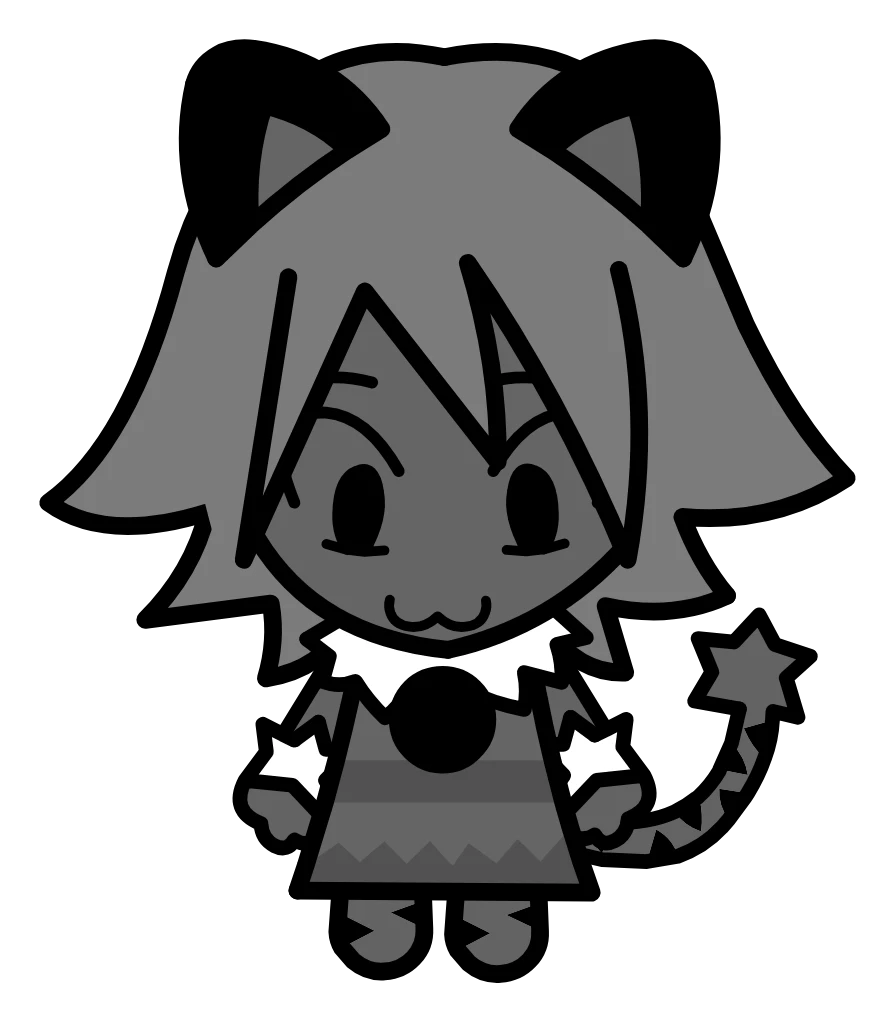 LaSombraDeAndey's avatar