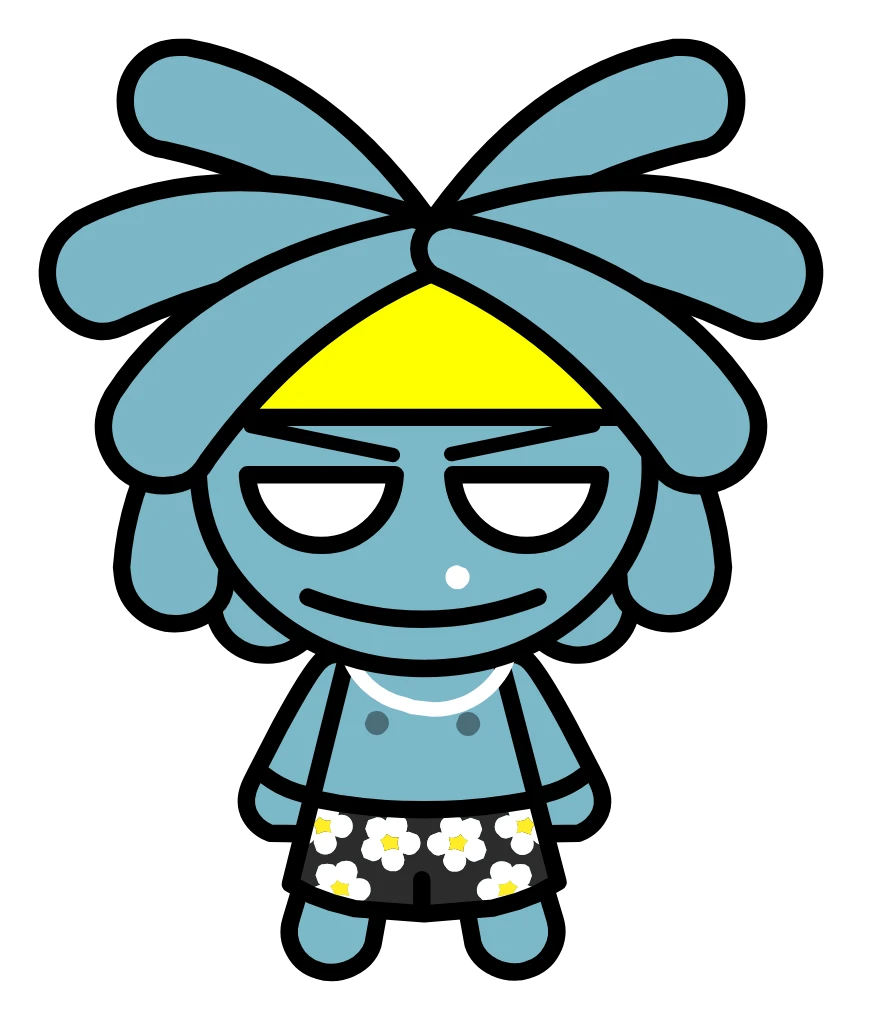 ZoHaN.'s avatar