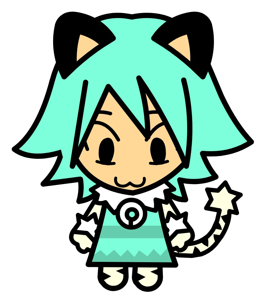 Avatar de Balecoco