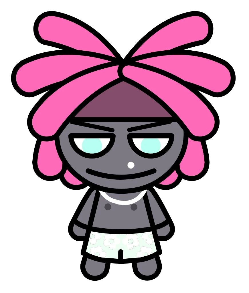 NeRea!'s avatar