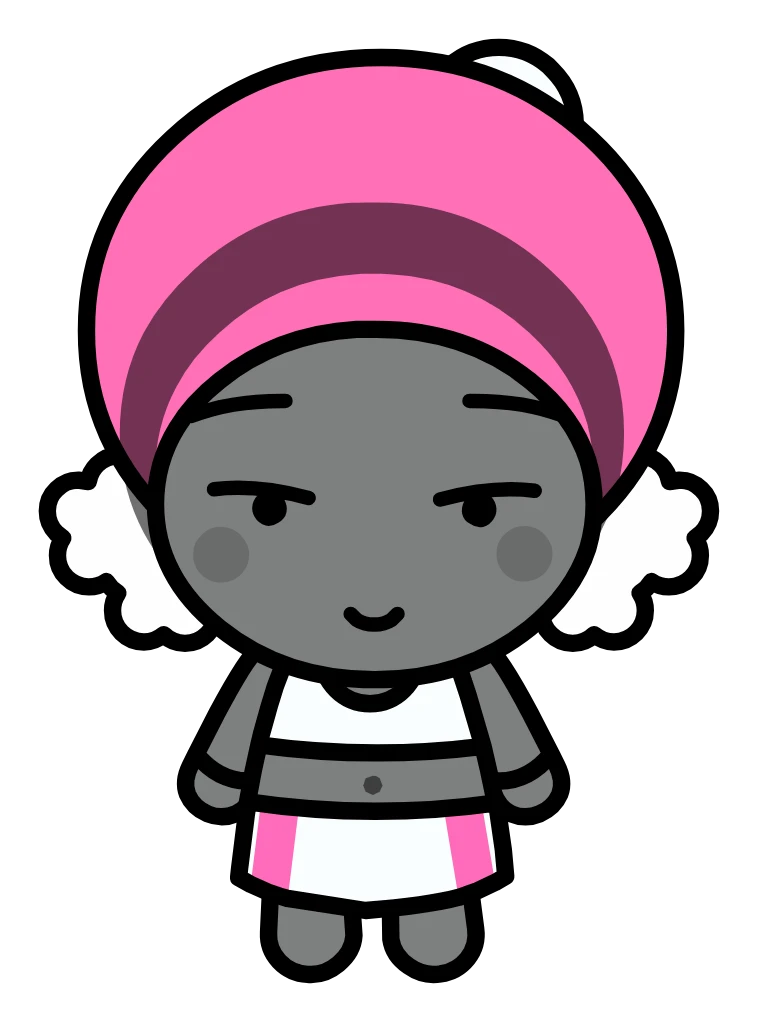 Avatar de Ops