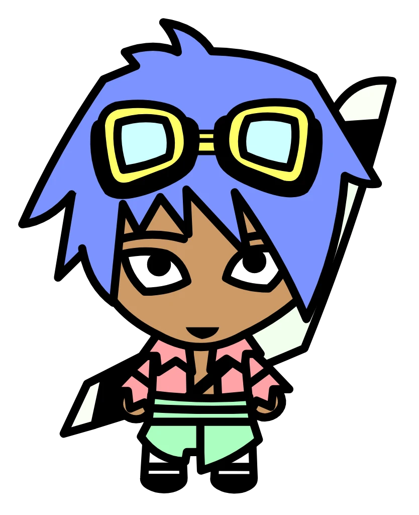 Avatar de Diego_namess
