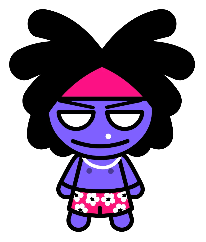 Avatar de Sara,