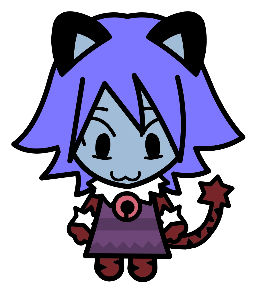 EitaKimura's avatar