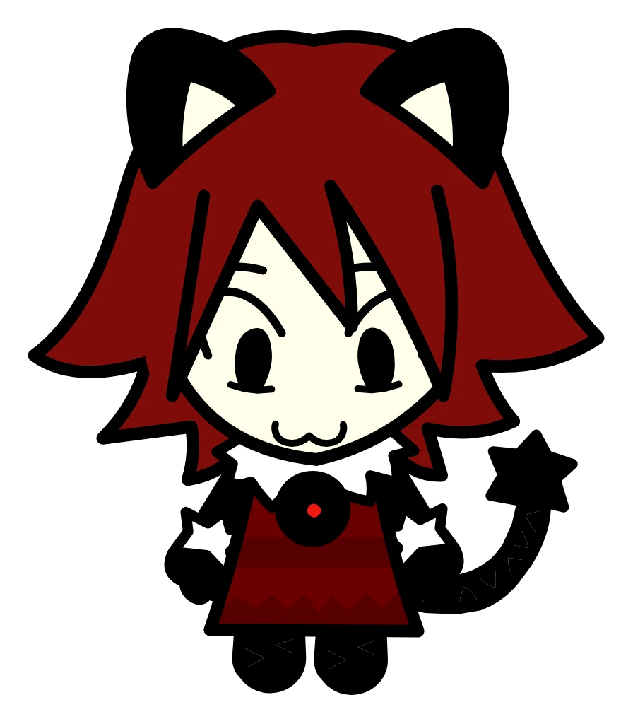 Kaiko-'s avatar