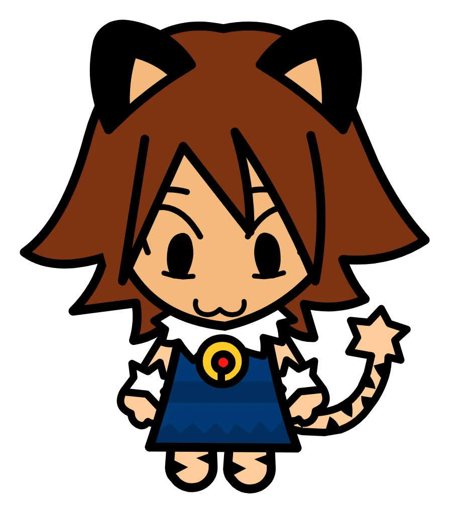 emily123123's avatar