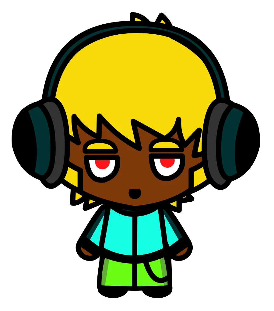 punchero's avatar