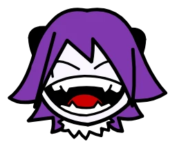 Honeybuu's avatar