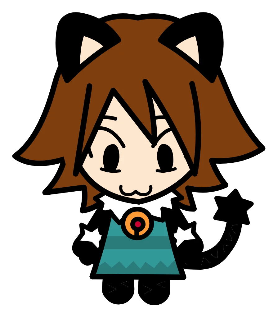 Avatar de LaaFati