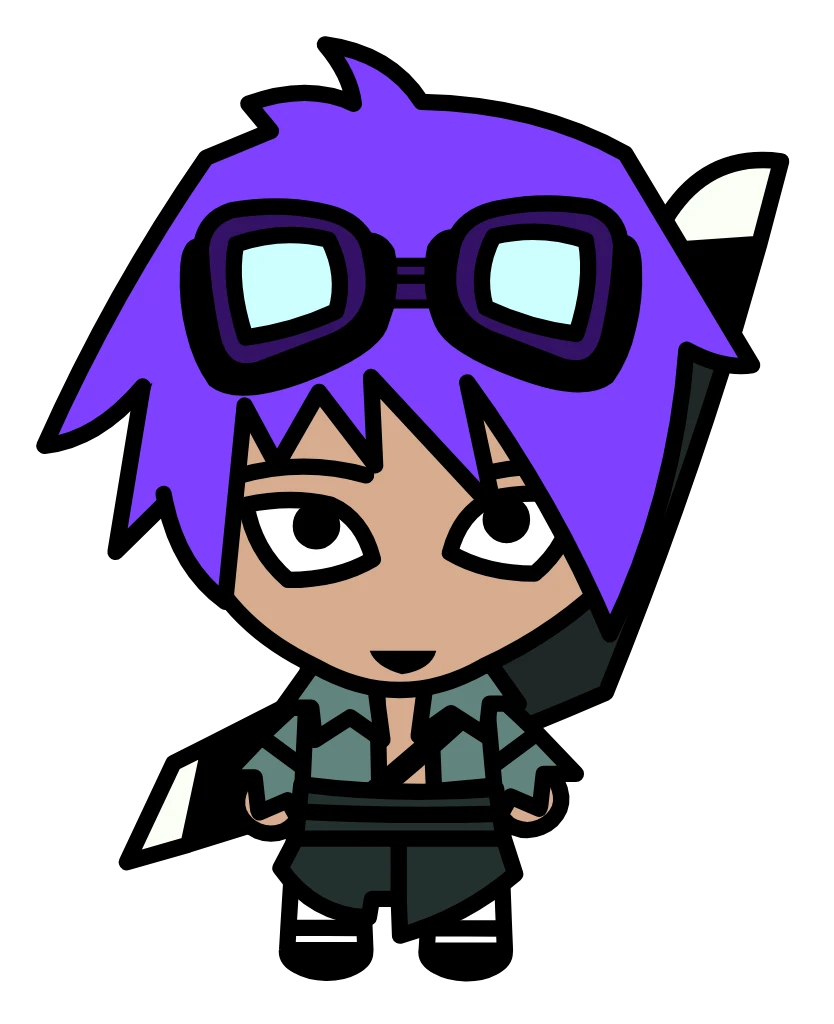 Avatar de Manu3l