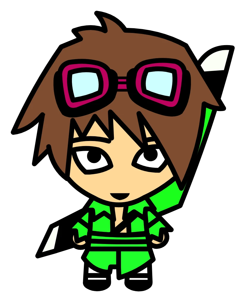 agustincapo's avatar