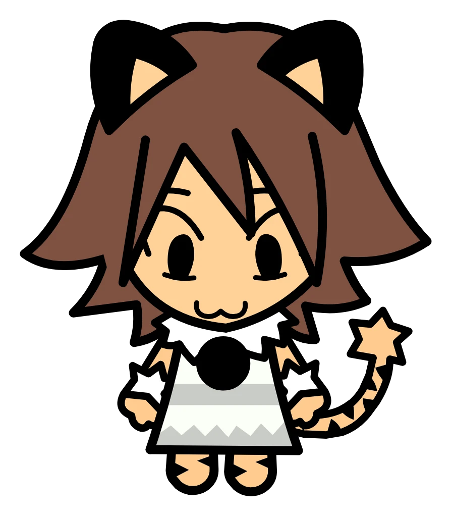 Raquel2323's avatar