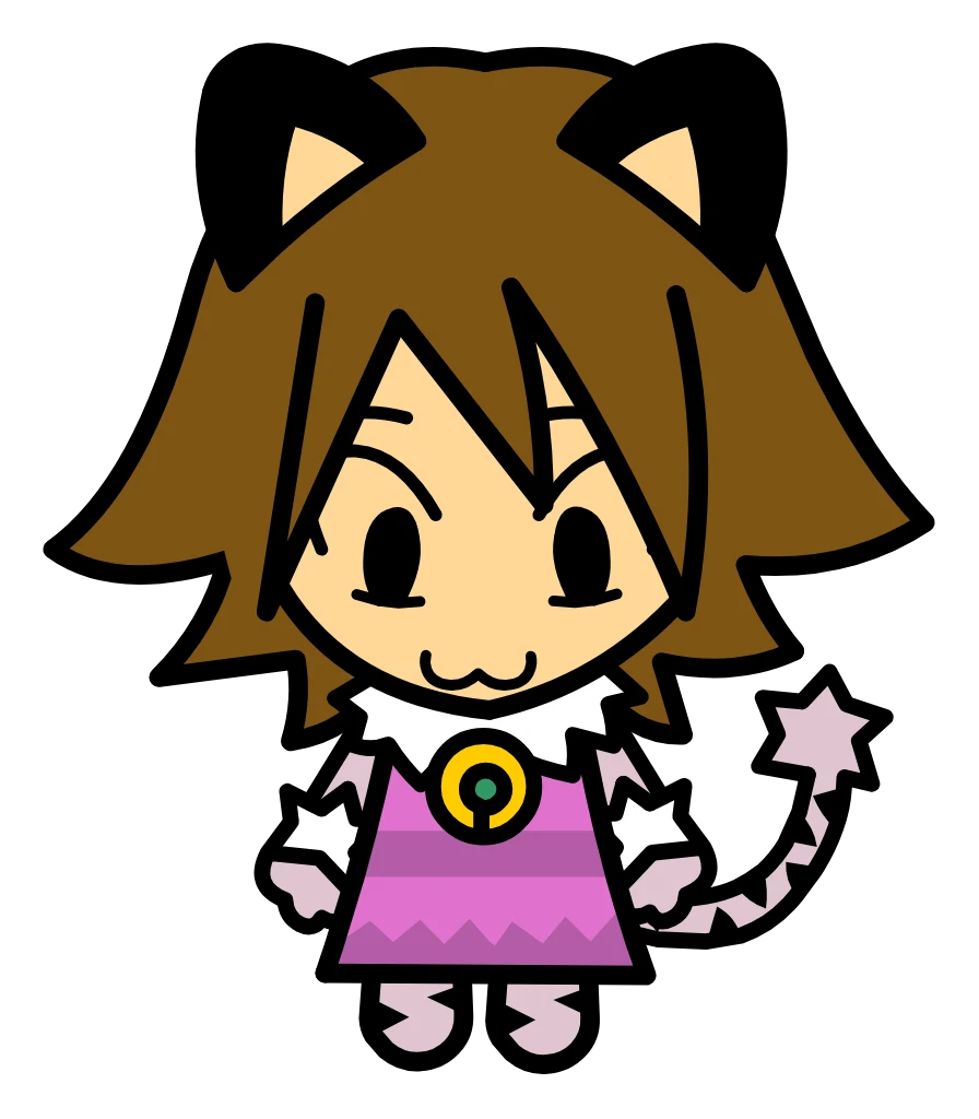 Avatar de gata3361