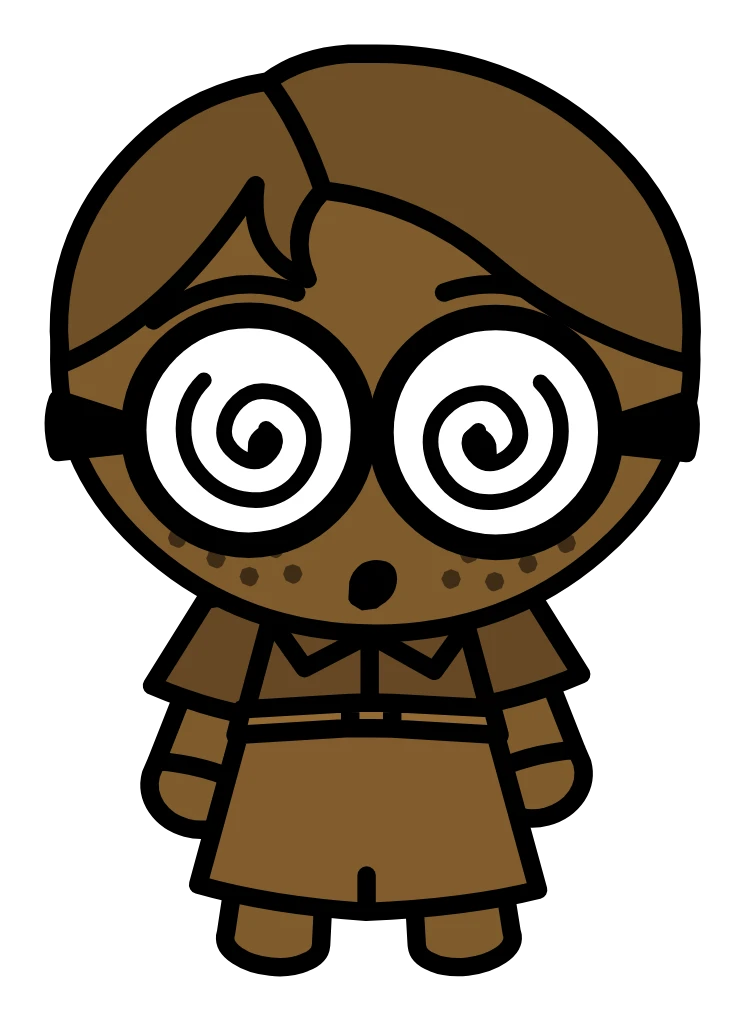 Avatar de Renato