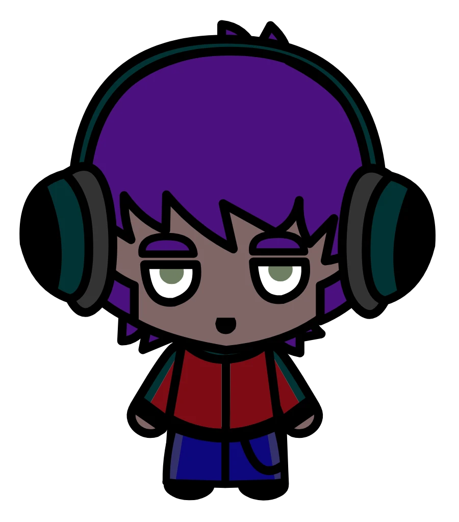 Avatar de 5x5=25