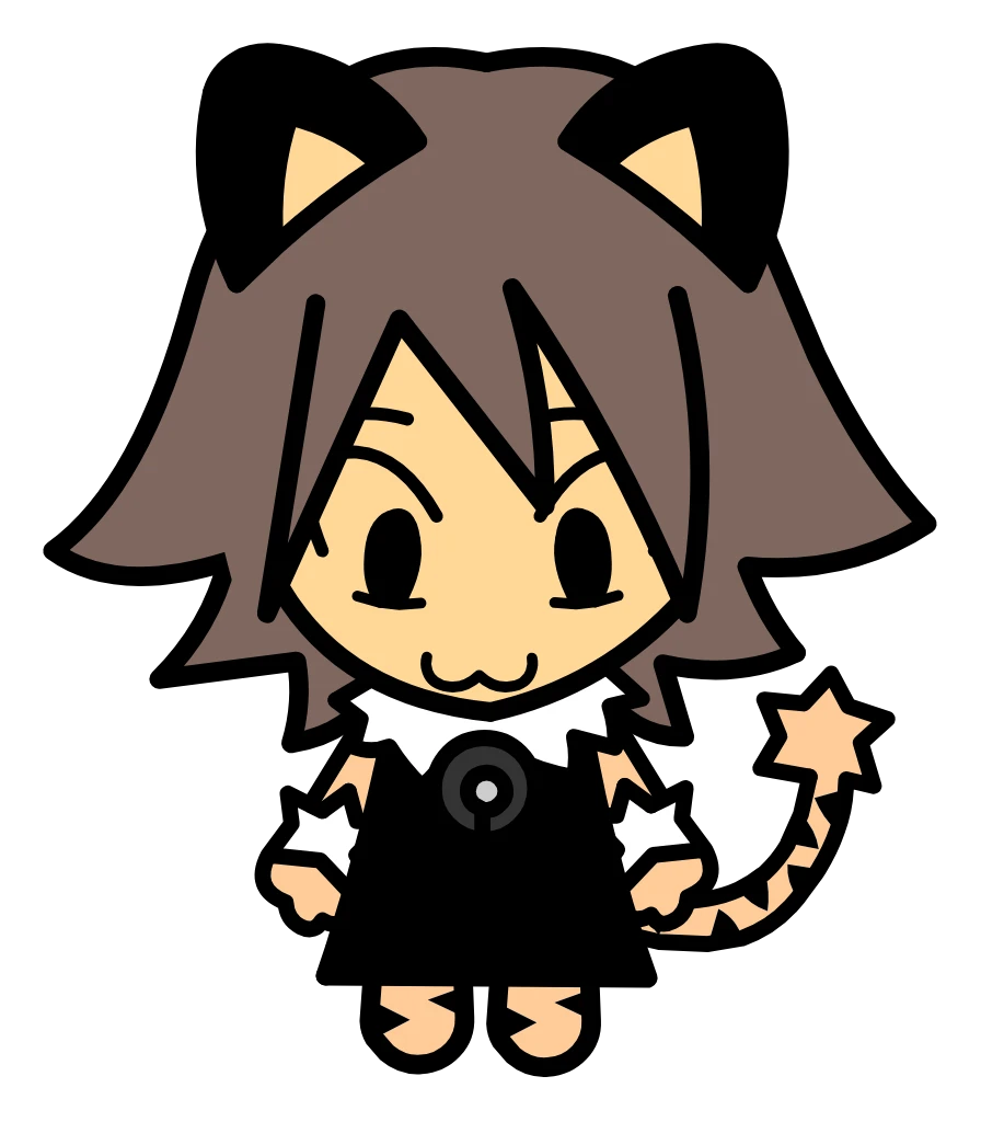 Avatar de INiky:3
