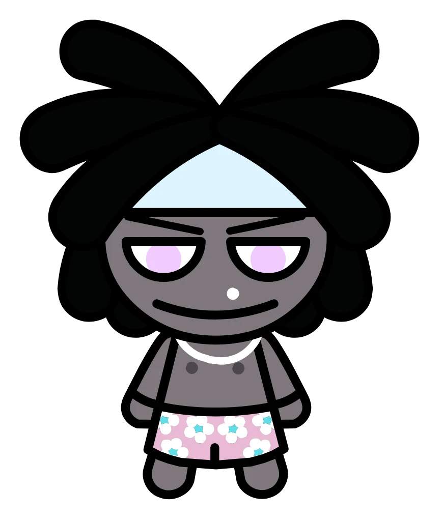 Avatar de Odin