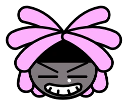 SONWEK's avatar