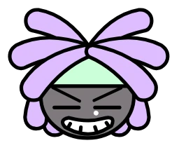 Maldives's avatar