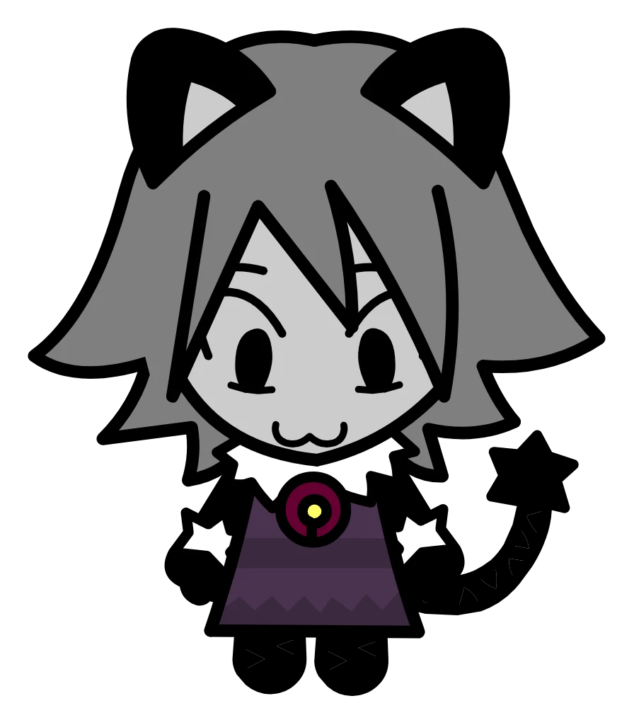 Avatar de Memedroid!