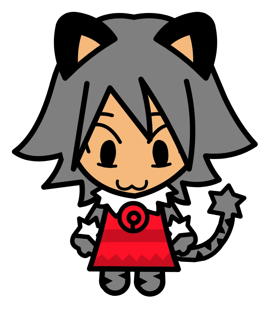 duvaIin's avatar