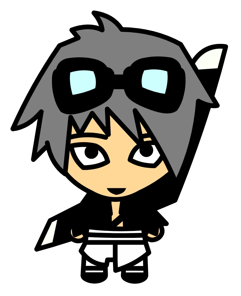 Avatar de Savior15