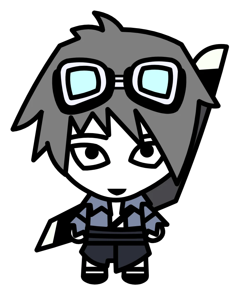 Avatar de SirRayelot