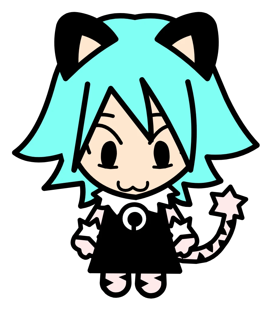 Emma..'s avatar