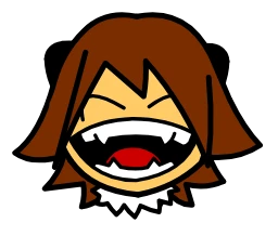 Avatar de Valerita97