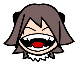 Avatar de Rosette