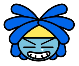 Avatar de SantaBiblia