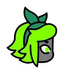 xDlittlerxD's avatar