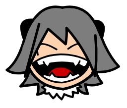Avatar de jendely