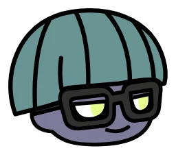 Avatar de Dr4G