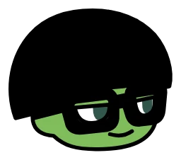 STOPperu's avatar
