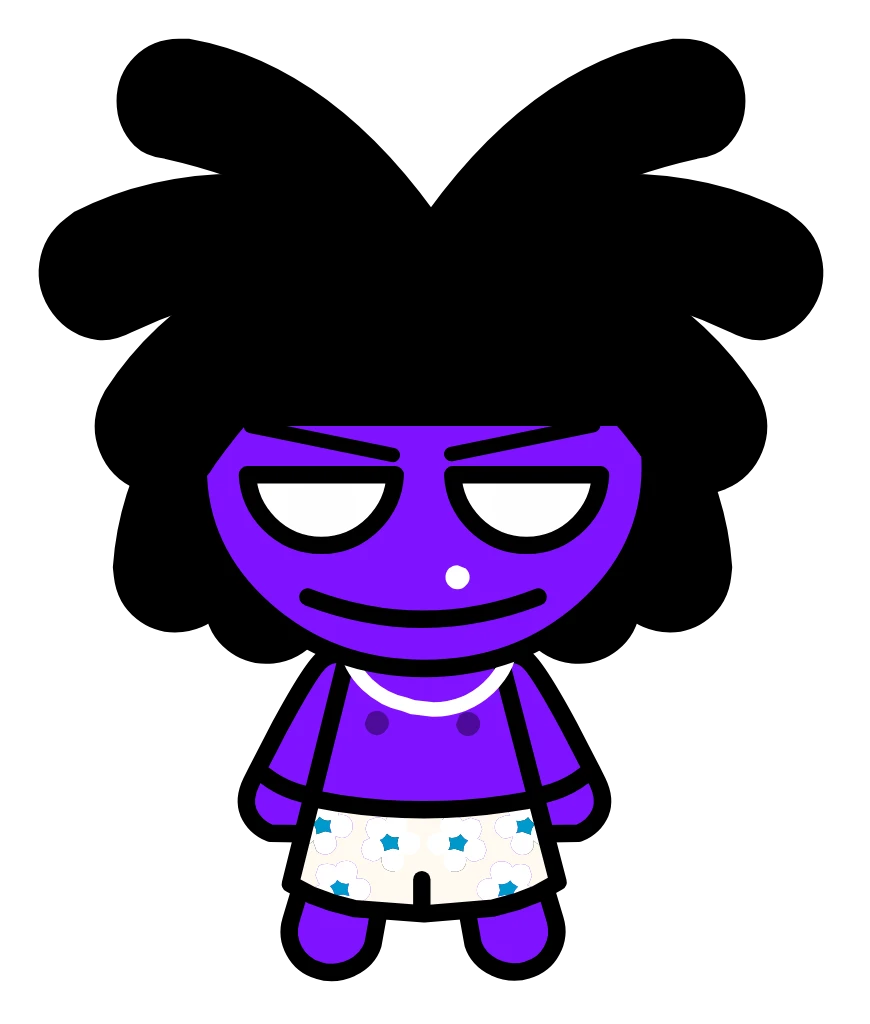 TuuhMarco.'s avatar