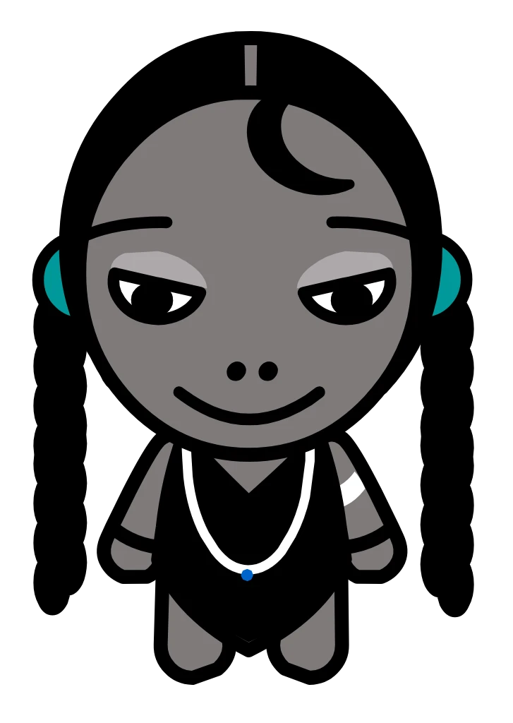 Avatar de billy13