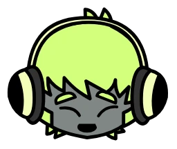 Avatar de Churrus