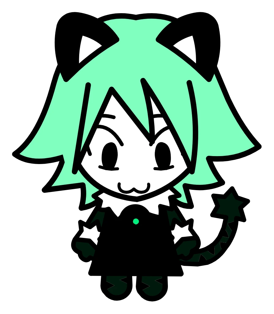 Avatar de Hinata-Nyu
