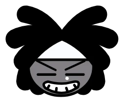 TheSwagRules's avatar