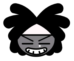 TheSwagRules's avatar