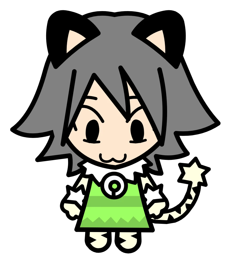 Claudia.'s avatar