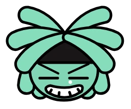 Avatar de -Bm