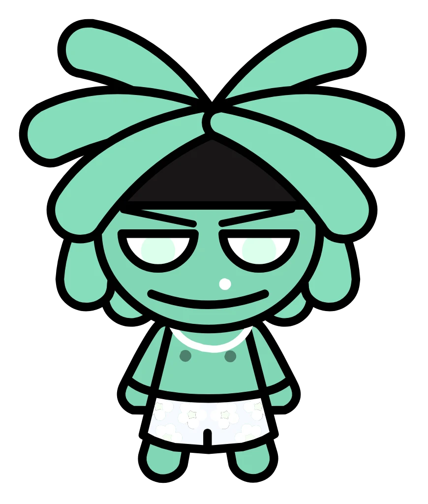 Avatar de -Bm