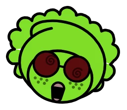 Grinch's avatar