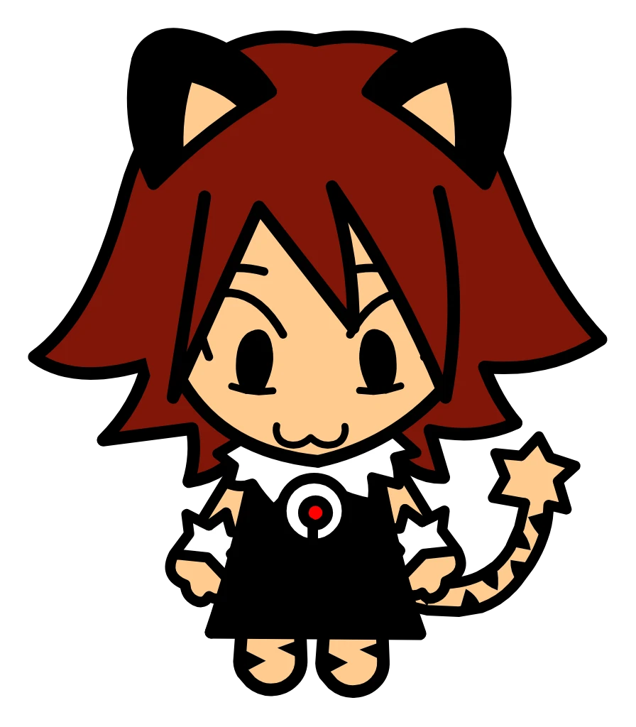 Flapy's avatar