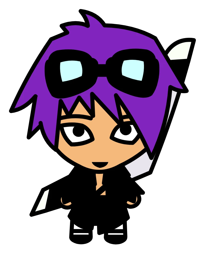 Guapito14's avatar