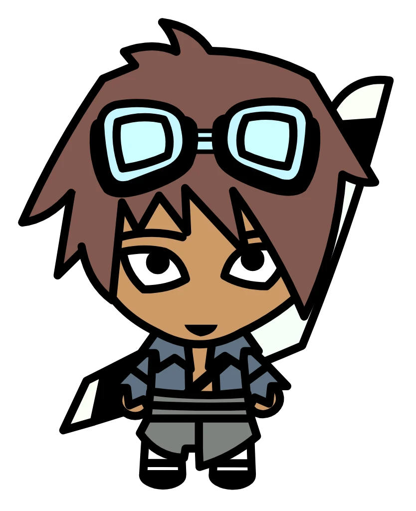 Avatar de JoSeTe