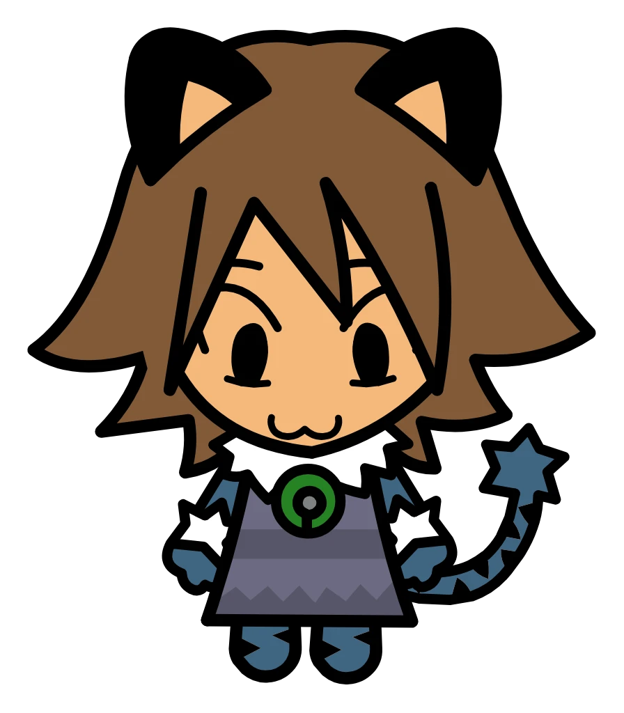 Avatar de eil.n